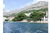 Частен дом Omiš Хърватска